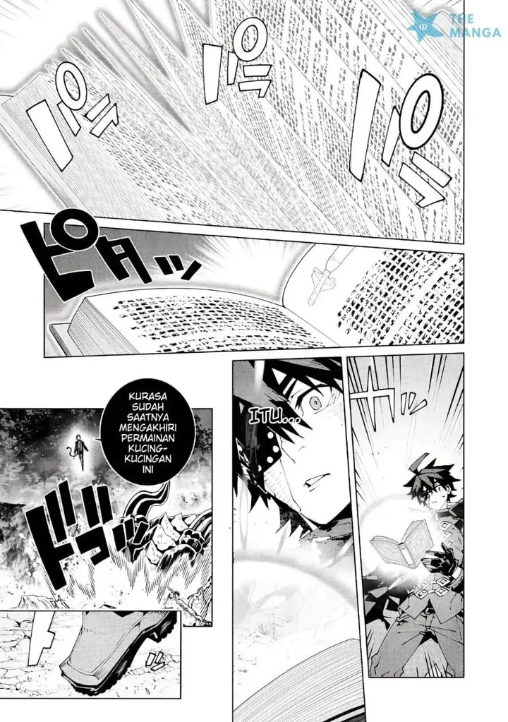 image-komik-s-class-boukensha-ga-ayumu-michi-tsuihou-sareta-shounen-wa-shin-no-nouryoku-buki-master-de-sekai-saikyou-ni-itaru-chapter-17-13/34