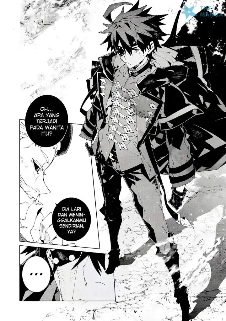 image-komik-s-class-boukensha-ga-ayumu-michi-tsuihou-sareta-shounen-wa-shin-no-nouryoku-buki-master-de-sekai-saikyou-ni-itaru-chapter-17-14/34