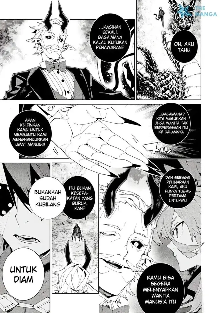 image-komik-s-class-boukensha-ga-ayumu-michi-tsuihou-sareta-shounen-wa-shin-no-nouryoku-buki-master-de-sekai-saikyou-ni-itaru-chapter-17-15/34