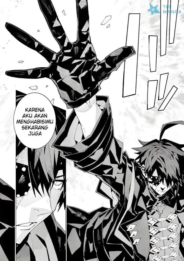 image-komik-s-class-boukensha-ga-ayumu-michi-tsuihou-sareta-shounen-wa-shin-no-nouryoku-buki-master-de-sekai-saikyou-ni-itaru-chapter-17-16/34