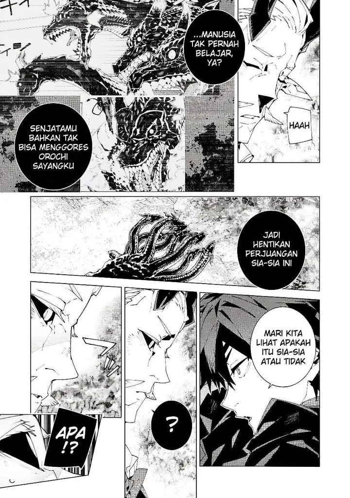 image-komik-s-class-boukensha-ga-ayumu-michi-tsuihou-sareta-shounen-wa-shin-no-nouryoku-buki-master-de-sekai-saikyou-ni-itaru-chapter-17-17/34