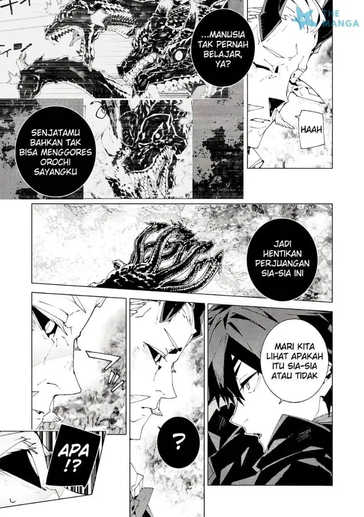 image-komik-s-class-boukensha-ga-ayumu-michi-tsuihou-sareta-shounen-wa-shin-no-nouryoku-buki-master-de-sekai-saikyou-ni-itaru-chapter-17-18/34