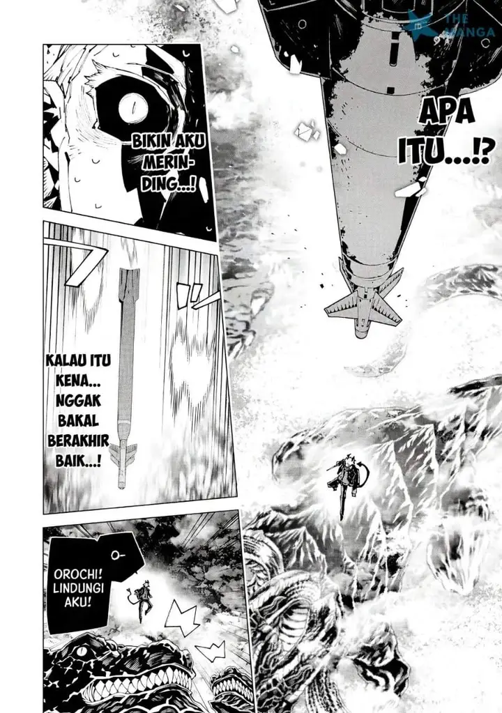 image-komik-s-class-boukensha-ga-ayumu-michi-tsuihou-sareta-shounen-wa-shin-no-nouryoku-buki-master-de-sekai-saikyou-ni-itaru-chapter-17-19/34