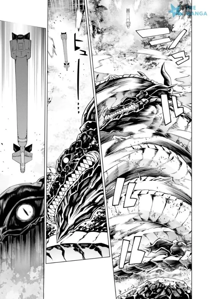 image-komik-s-class-boukensha-ga-ayumu-michi-tsuihou-sareta-shounen-wa-shin-no-nouryoku-buki-master-de-sekai-saikyou-ni-itaru-chapter-17-20/34
