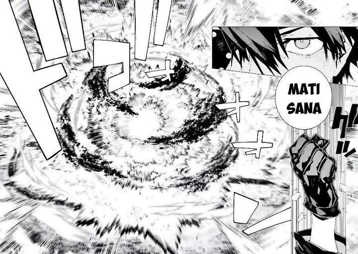 image-komik-s-class-boukensha-ga-ayumu-michi-tsuihou-sareta-shounen-wa-shin-no-nouryoku-buki-master-de-sekai-saikyou-ni-itaru-chapter-17-21/34