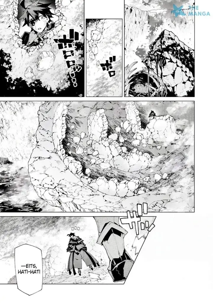 image-komik-s-class-boukensha-ga-ayumu-michi-tsuihou-sareta-shounen-wa-shin-no-nouryoku-buki-master-de-sekai-saikyou-ni-itaru-chapter-17-23/34