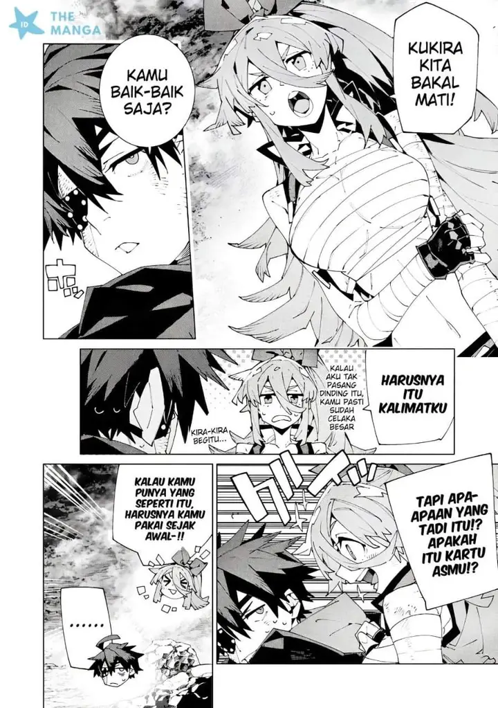 image-komik-s-class-boukensha-ga-ayumu-michi-tsuihou-sareta-shounen-wa-shin-no-nouryoku-buki-master-de-sekai-saikyou-ni-itaru-chapter-17-24/34