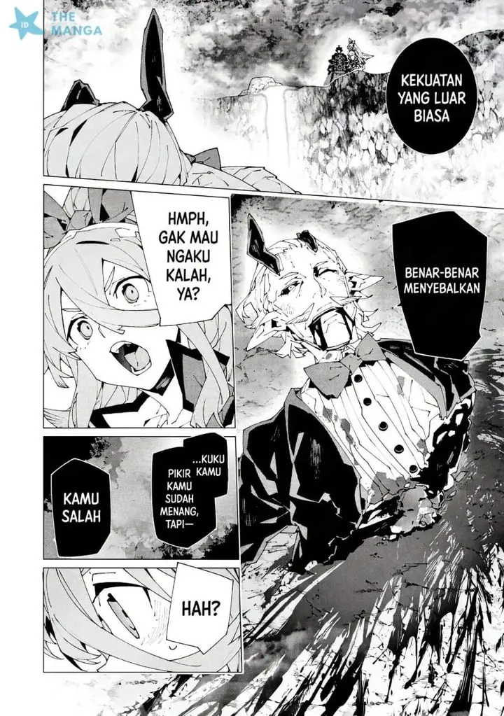image-komik-s-class-boukensha-ga-ayumu-michi-tsuihou-sareta-shounen-wa-shin-no-nouryoku-buki-master-de-sekai-saikyou-ni-itaru-chapter-17-26/34