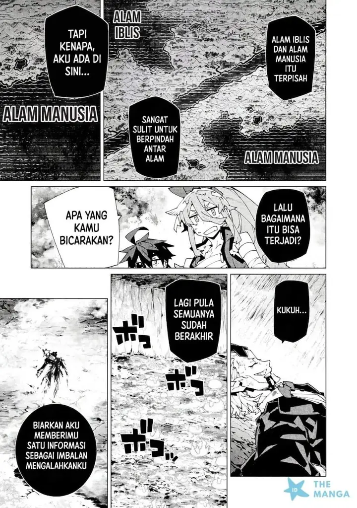 image-komik-s-class-boukensha-ga-ayumu-michi-tsuihou-sareta-shounen-wa-shin-no-nouryoku-buki-master-de-sekai-saikyou-ni-itaru-chapter-17-27/34