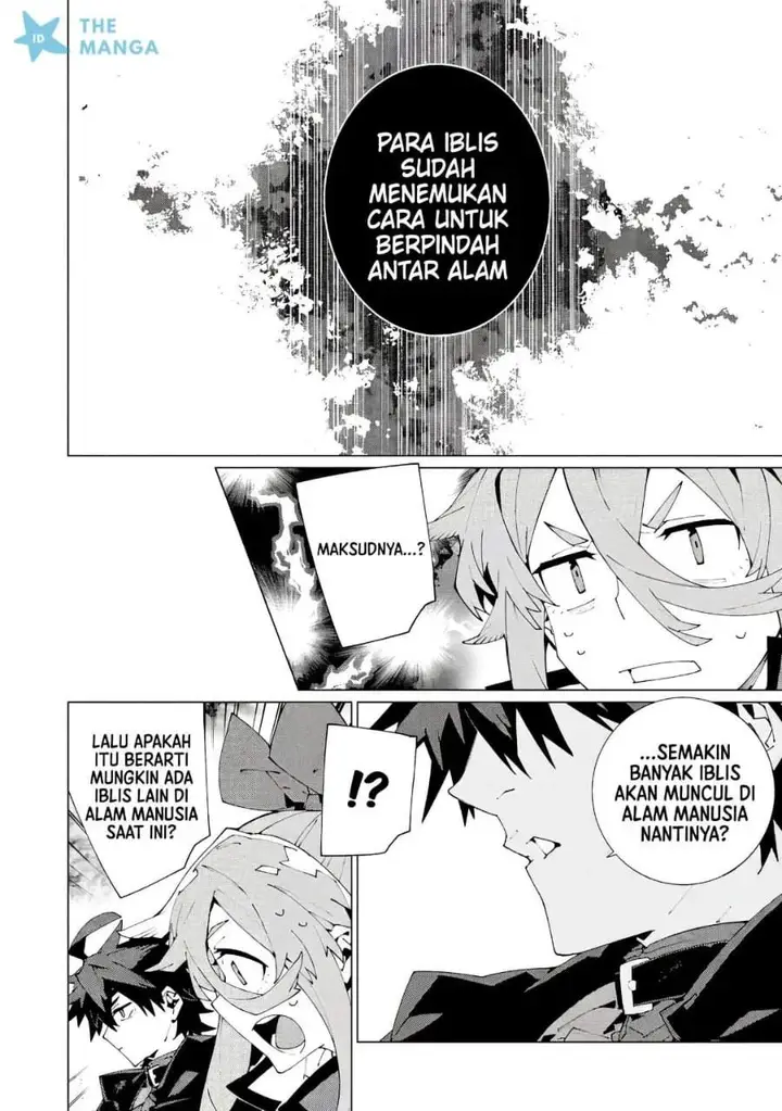 image-komik-s-class-boukensha-ga-ayumu-michi-tsuihou-sareta-shounen-wa-shin-no-nouryoku-buki-master-de-sekai-saikyou-ni-itaru-chapter-17-28/34