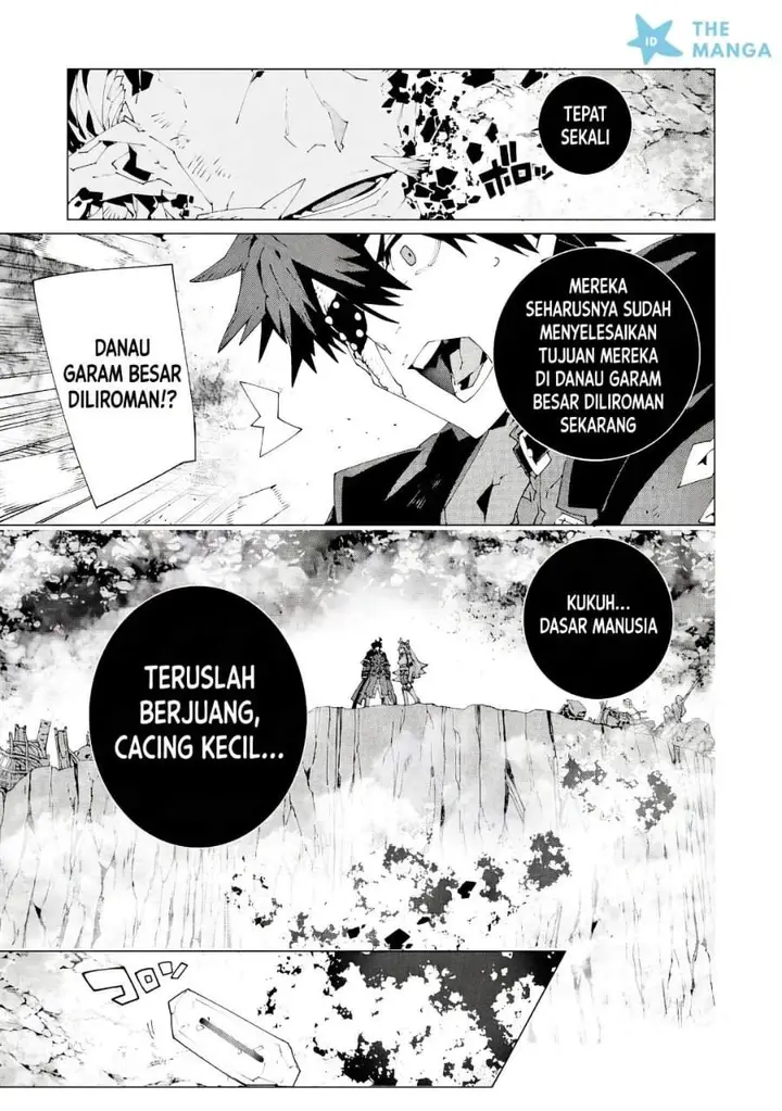 image-komik-s-class-boukensha-ga-ayumu-michi-tsuihou-sareta-shounen-wa-shin-no-nouryoku-buki-master-de-sekai-saikyou-ni-itaru-chapter-17-29/34