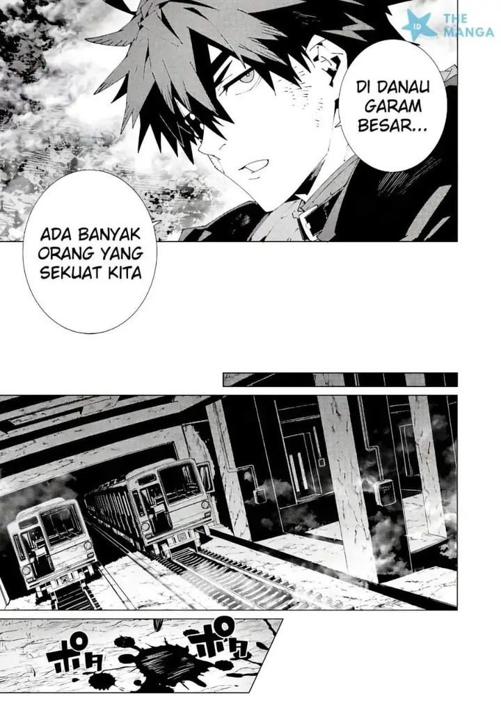 image-komik-s-class-boukensha-ga-ayumu-michi-tsuihou-sareta-shounen-wa-shin-no-nouryoku-buki-master-de-sekai-saikyou-ni-itaru-chapter-17-31/34