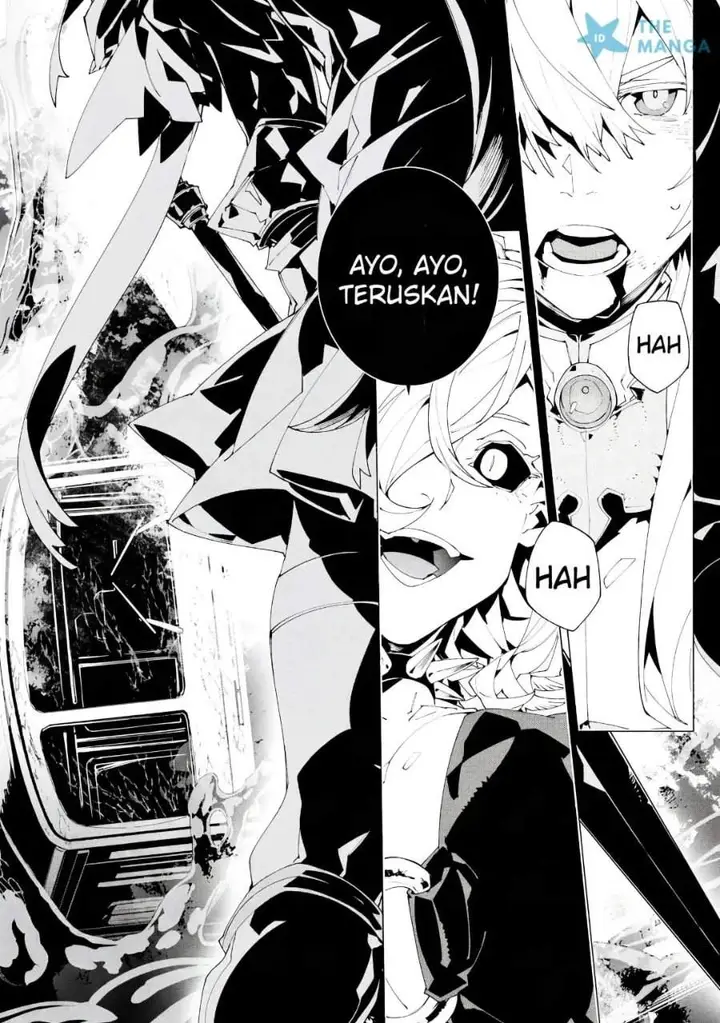 image-komik-s-class-boukensha-ga-ayumu-michi-tsuihou-sareta-shounen-wa-shin-no-nouryoku-buki-master-de-sekai-saikyou-ni-itaru-chapter-17-32/34