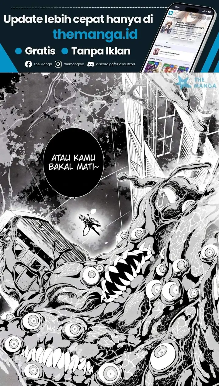 image-komik-s-class-boukensha-ga-ayumu-michi-tsuihou-sareta-shounen-wa-shin-no-nouryoku-buki-master-de-sekai-saikyou-ni-itaru-chapter-17-33/34