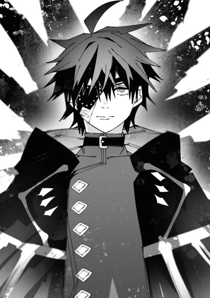 image-komik-s-class-boukensha-ga-ayumu-michi-tsuihou-sareta-shounen-wa-shin-no-nouryoku-buki-master-de-sekai-saikyou-ni-itaru-chapter-2.1-1/12