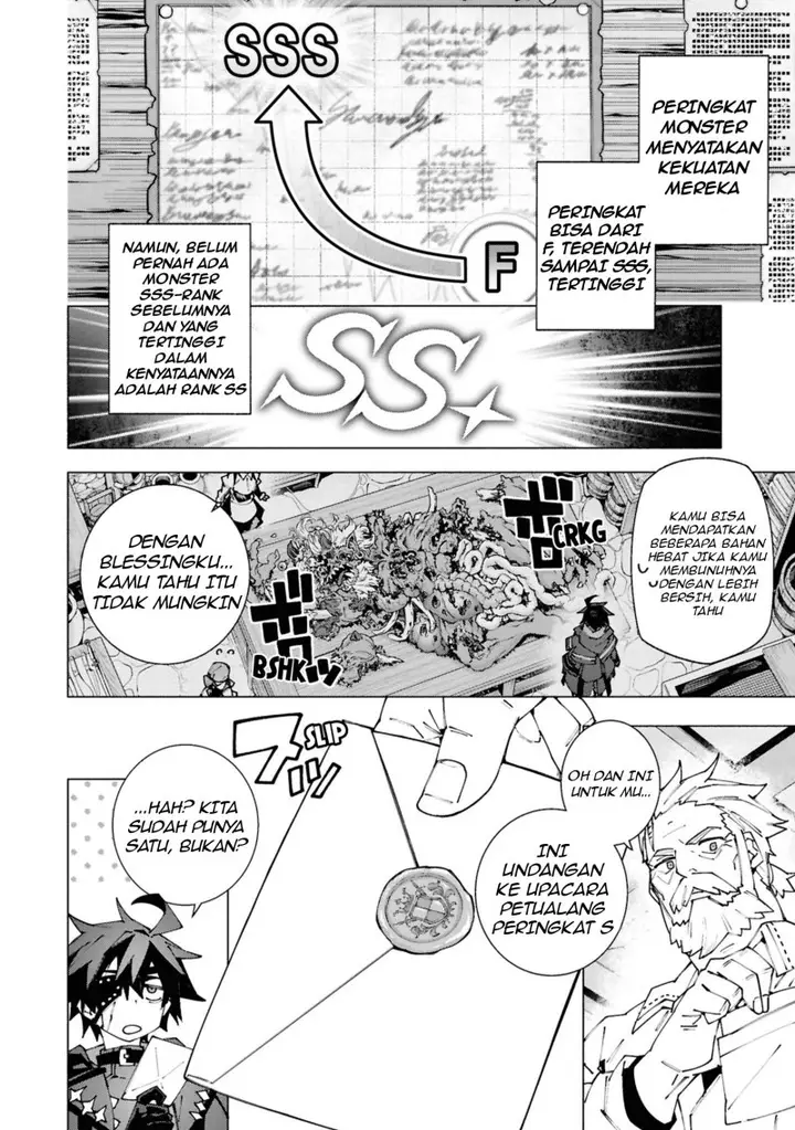 image-komik-s-class-boukensha-ga-ayumu-michi-tsuihou-sareta-shounen-wa-shin-no-nouryoku-buki-master-de-sekai-saikyou-ni-itaru-chapter-2.1-6/12