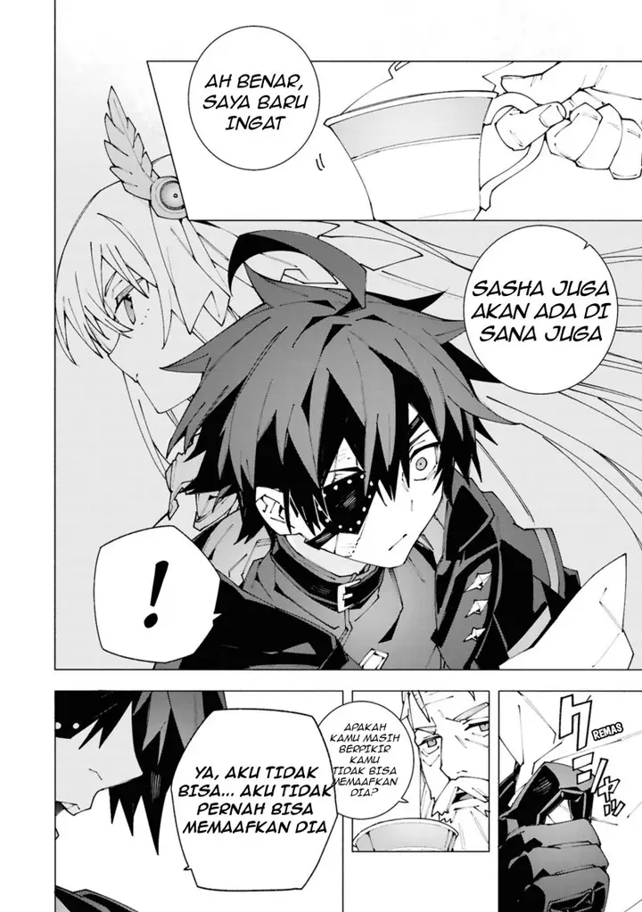 image-komik-s-class-boukensha-ga-ayumu-michi-tsuihou-sareta-shounen-wa-shin-no-nouryoku-buki-master-de-sekai-saikyou-ni-itaru-chapter-2.1-8/12
