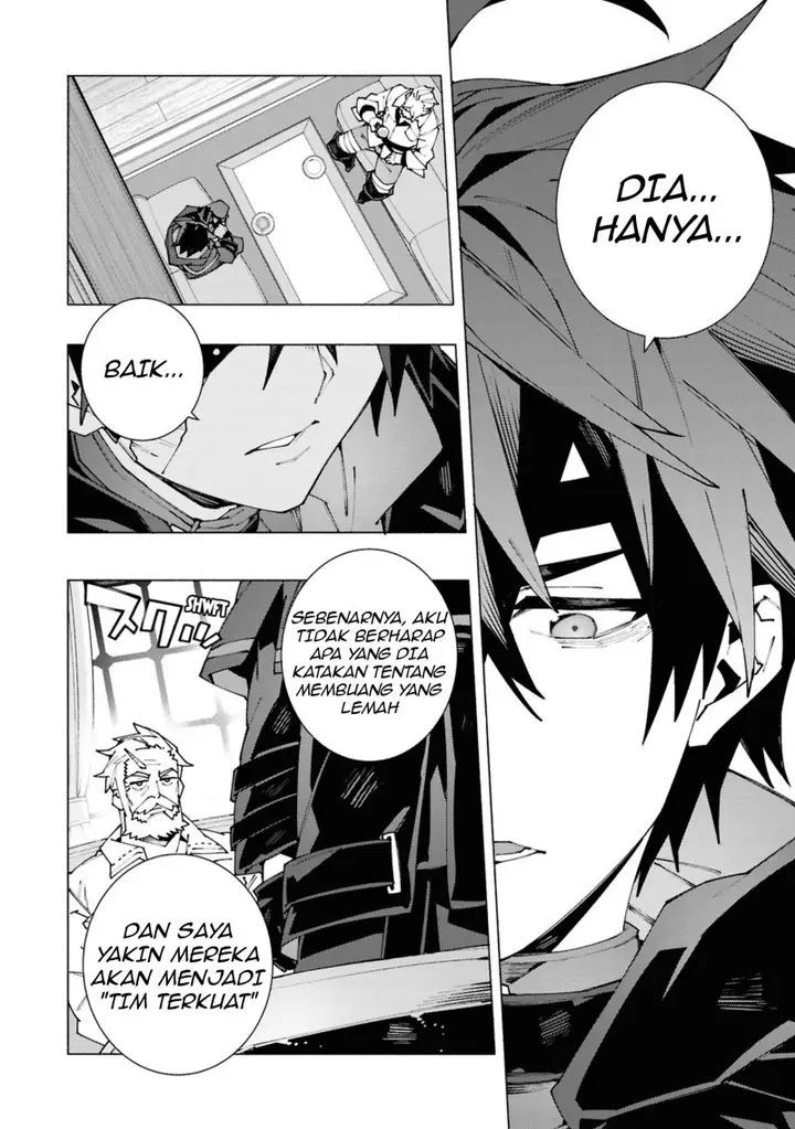 image-komik-s-class-boukensha-ga-ayumu-michi-tsuihou-sareta-shounen-wa-shin-no-nouryoku-buki-master-de-sekai-saikyou-ni-itaru-chapter-2.1-10/12