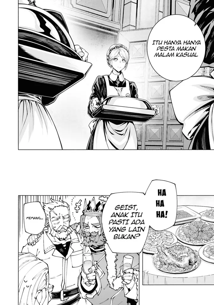 image-komik-s-class-boukensha-ga-ayumu-michi-tsuihou-sareta-shounen-wa-shin-no-nouryoku-buki-master-de-sekai-saikyou-ni-itaru-chapter-2.2-9/13