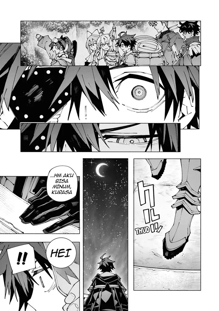 image-komik-s-class-boukensha-ga-ayumu-michi-tsuihou-sareta-shounen-wa-shin-no-nouryoku-buki-master-de-sekai-saikyou-ni-itaru-chapter-2.2-12/13