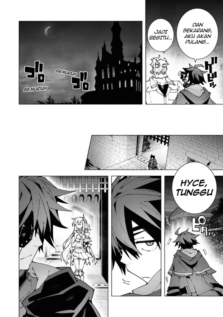 image-komik-s-class-boukensha-ga-ayumu-michi-tsuihou-sareta-shounen-wa-shin-no-nouryoku-buki-master-de-sekai-saikyou-ni-itaru-chapter-2.3-3/13