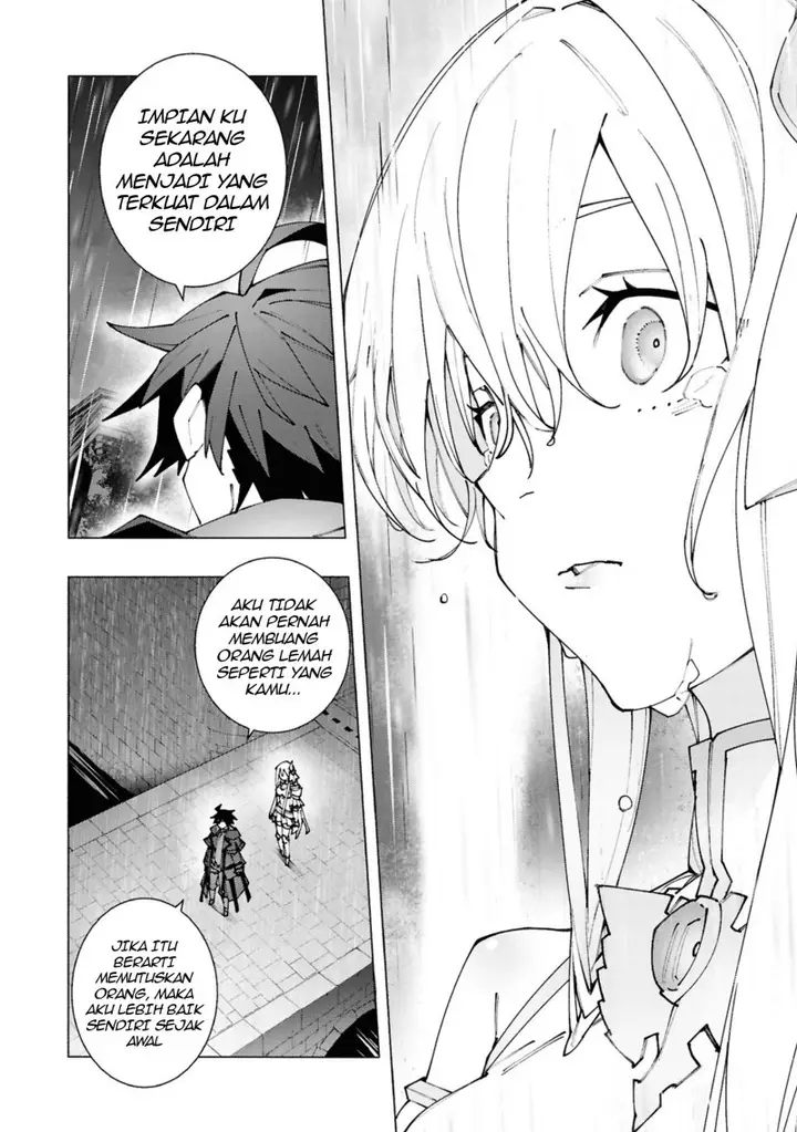 image-komik-s-class-boukensha-ga-ayumu-michi-tsuihou-sareta-shounen-wa-shin-no-nouryoku-buki-master-de-sekai-saikyou-ni-itaru-chapter-2.3-9/13