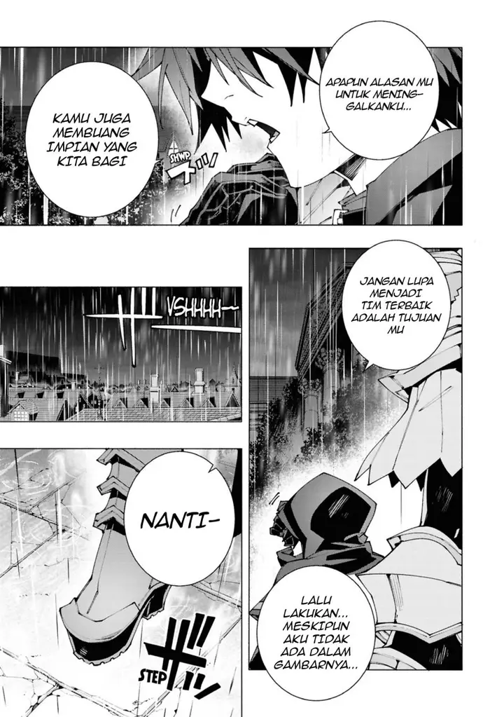 image-komik-s-class-boukensha-ga-ayumu-michi-tsuihou-sareta-shounen-wa-shin-no-nouryoku-buki-master-de-sekai-saikyou-ni-itaru-chapter-2.3-10/13