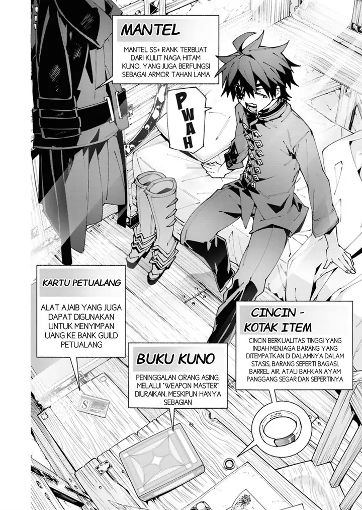 image-komik-s-class-boukensha-ga-ayumu-michi-tsuihou-sareta-shounen-wa-shin-no-nouryoku-buki-master-de-sekai-saikyou-ni-itaru-chapter-3.1-2/13