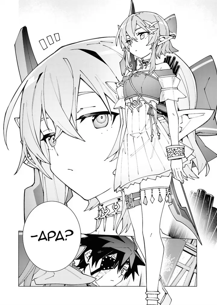 image-komik-s-class-boukensha-ga-ayumu-michi-tsuihou-sareta-shounen-wa-shin-no-nouryoku-buki-master-de-sekai-saikyou-ni-itaru-chapter-3.1-4/13