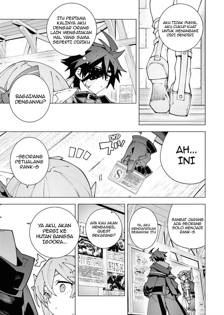 image-komik-s-class-boukensha-ga-ayumu-michi-tsuihou-sareta-shounen-wa-shin-no-nouryoku-buki-master-de-sekai-saikyou-ni-itaru-chapter-3.1-7/13
