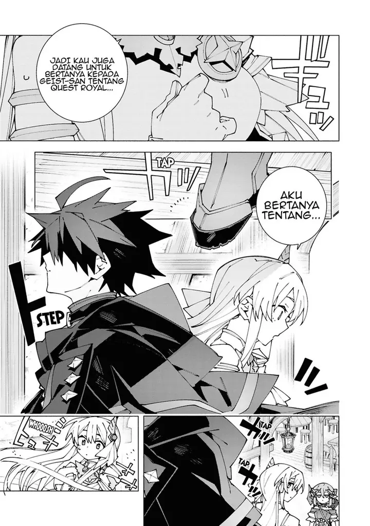 image-komik-s-class-boukensha-ga-ayumu-michi-tsuihou-sareta-shounen-wa-shin-no-nouryoku-buki-master-de-sekai-saikyou-ni-itaru-chapter-3.1-9/13