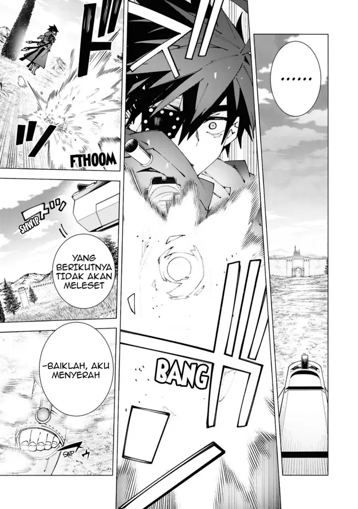 image-komik-s-class-boukensha-ga-ayumu-michi-tsuihou-sareta-shounen-wa-shin-no-nouryoku-buki-master-de-sekai-saikyou-ni-itaru-chapter-3.2-2/14