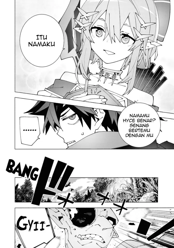 image-komik-s-class-boukensha-ga-ayumu-michi-tsuihou-sareta-shounen-wa-shin-no-nouryoku-buki-master-de-sekai-saikyou-ni-itaru-chapter-3.2-9/14