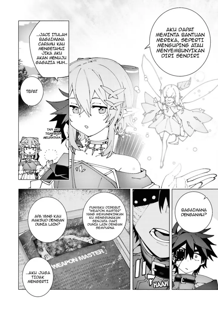 image-komik-s-class-boukensha-ga-ayumu-michi-tsuihou-sareta-shounen-wa-shin-no-nouryoku-buki-master-de-sekai-saikyou-ni-itaru-chapter-3.2-11/14