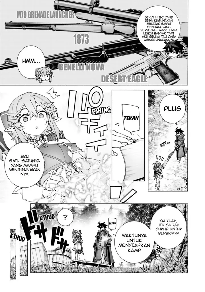 image-komik-s-class-boukensha-ga-ayumu-michi-tsuihou-sareta-shounen-wa-shin-no-nouryoku-buki-master-de-sekai-saikyou-ni-itaru-chapter-3.2-12/14