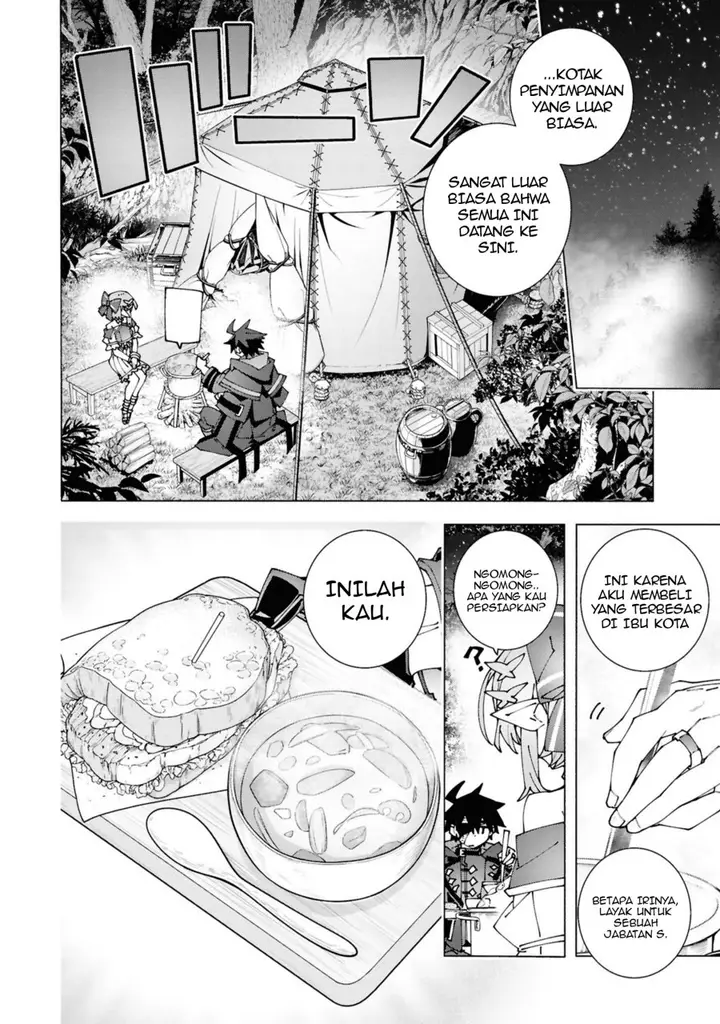 image-komik-s-class-boukensha-ga-ayumu-michi-tsuihou-sareta-shounen-wa-shin-no-nouryoku-buki-master-de-sekai-saikyou-ni-itaru-chapter-3.3-1/13
