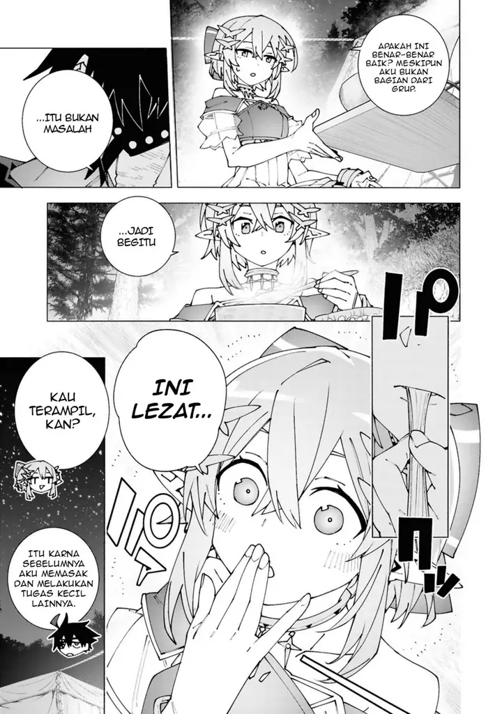 image-komik-s-class-boukensha-ga-ayumu-michi-tsuihou-sareta-shounen-wa-shin-no-nouryoku-buki-master-de-sekai-saikyou-ni-itaru-chapter-3.3-2/13