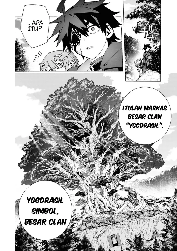 image-komik-s-class-boukensha-ga-ayumu-michi-tsuihou-sareta-shounen-wa-shin-no-nouryoku-buki-master-de-sekai-saikyou-ni-itaru-chapter-3.3-5/13