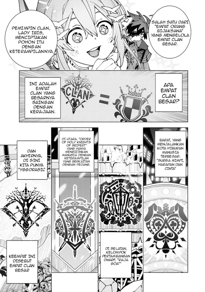 image-komik-s-class-boukensha-ga-ayumu-michi-tsuihou-sareta-shounen-wa-shin-no-nouryoku-buki-master-de-sekai-saikyou-ni-itaru-chapter-3.3-6/13