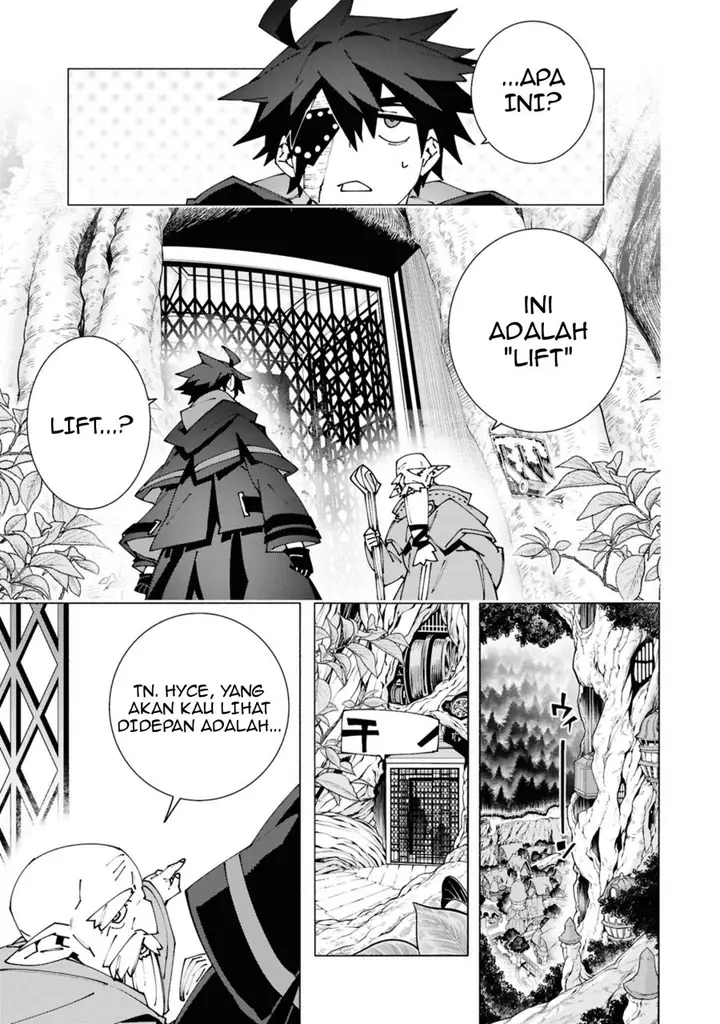 image-komik-s-class-boukensha-ga-ayumu-michi-tsuihou-sareta-shounen-wa-shin-no-nouryoku-buki-master-de-sekai-saikyou-ni-itaru-chapter-3.3-10/13