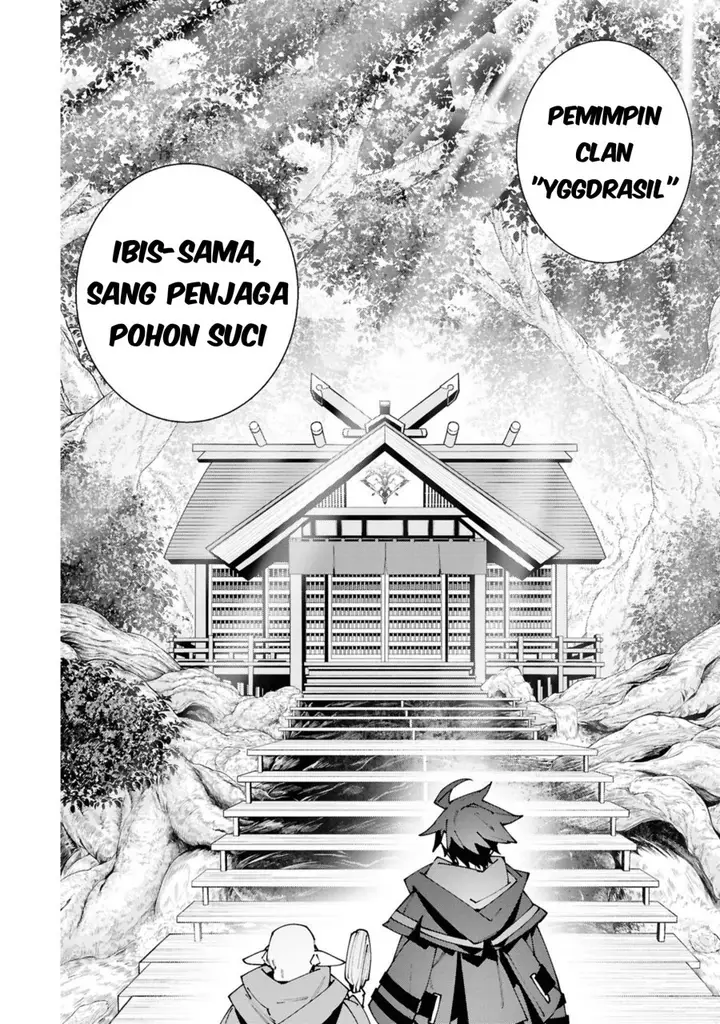 image-komik-s-class-boukensha-ga-ayumu-michi-tsuihou-sareta-shounen-wa-shin-no-nouryoku-buki-master-de-sekai-saikyou-ni-itaru-chapter-3.3-11/13
