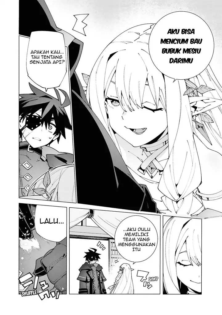 image-komik-s-class-boukensha-ga-ayumu-michi-tsuihou-sareta-shounen-wa-shin-no-nouryoku-buki-master-de-sekai-saikyou-ni-itaru-chapter-4.1-4/10