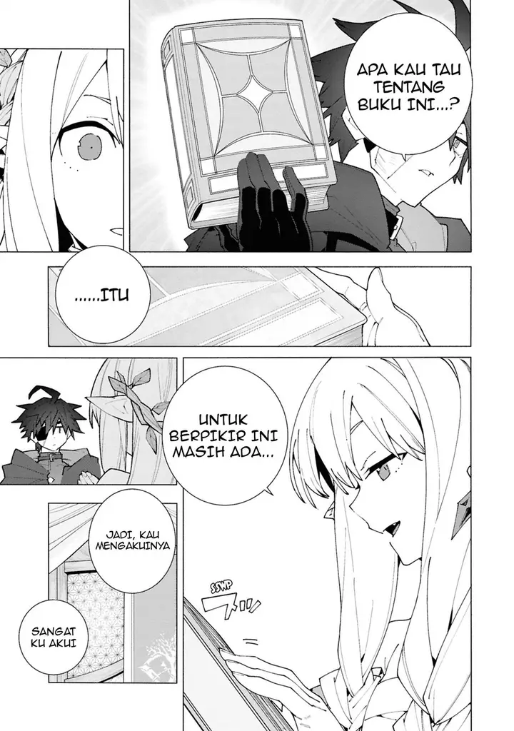 image-komik-s-class-boukensha-ga-ayumu-michi-tsuihou-sareta-shounen-wa-shin-no-nouryoku-buki-master-de-sekai-saikyou-ni-itaru-chapter-4.1-5/10