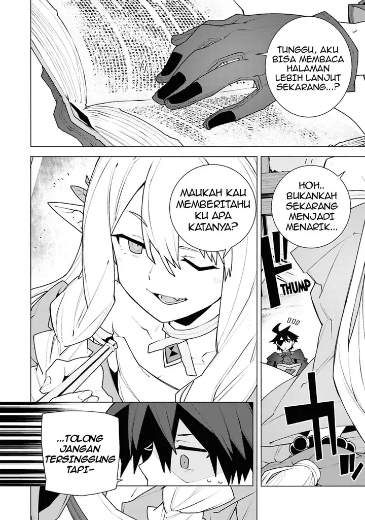 image-komik-s-class-boukensha-ga-ayumu-michi-tsuihou-sareta-shounen-wa-shin-no-nouryoku-buki-master-de-sekai-saikyou-ni-itaru-chapter-4.1-8/10