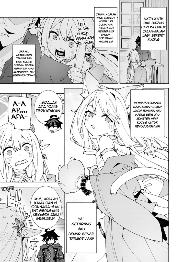 image-komik-s-class-boukensha-ga-ayumu-michi-tsuihou-sareta-shounen-wa-shin-no-nouryoku-buki-master-de-sekai-saikyou-ni-itaru-chapter-4.2-1/9
