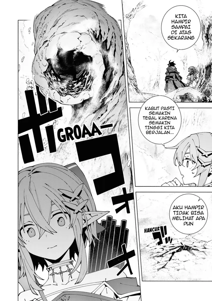 image-komik-s-class-boukensha-ga-ayumu-michi-tsuihou-sareta-shounen-wa-shin-no-nouryoku-buki-master-de-sekai-saikyou-ni-itaru-chapter-4.2-4/9