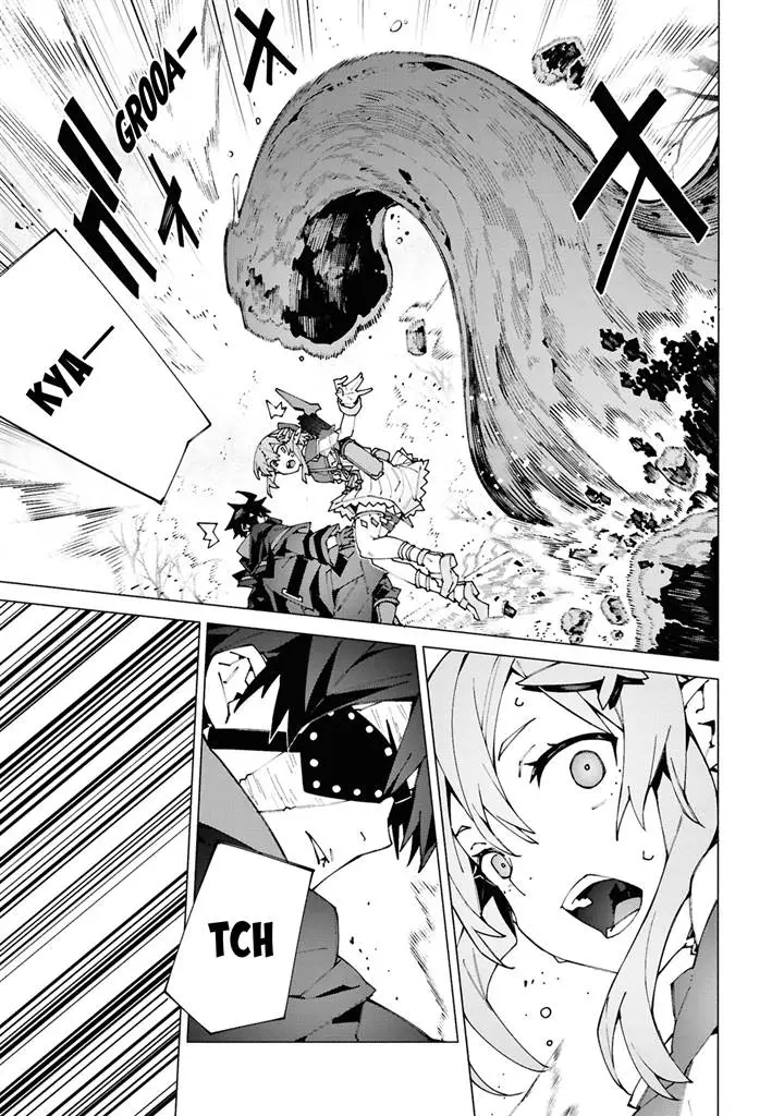 image-komik-s-class-boukensha-ga-ayumu-michi-tsuihou-sareta-shounen-wa-shin-no-nouryoku-buki-master-de-sekai-saikyou-ni-itaru-chapter-4.2-5/9