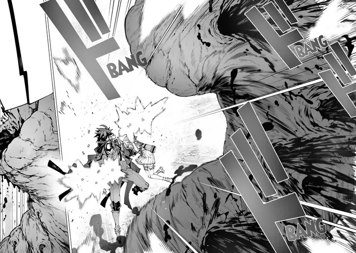 image-komik-s-class-boukensha-ga-ayumu-michi-tsuihou-sareta-shounen-wa-shin-no-nouryoku-buki-master-de-sekai-saikyou-ni-itaru-chapter-4.2-6/9