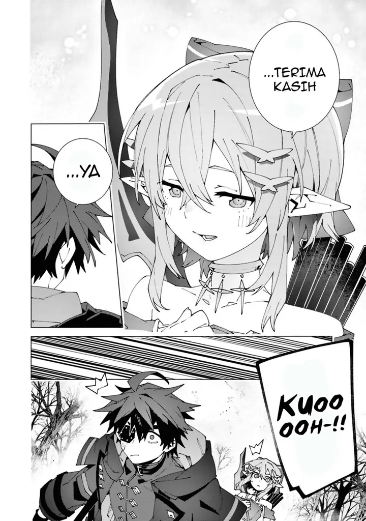 image-komik-s-class-boukensha-ga-ayumu-michi-tsuihou-sareta-shounen-wa-shin-no-nouryoku-buki-master-de-sekai-saikyou-ni-itaru-chapter-4.3-2/10