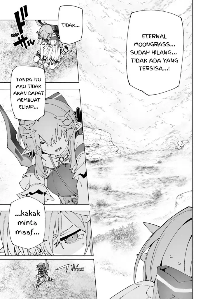 image-komik-s-class-boukensha-ga-ayumu-michi-tsuihou-sareta-shounen-wa-shin-no-nouryoku-buki-master-de-sekai-saikyou-ni-itaru-chapter-4.3-7/10